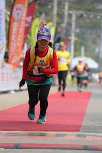 BIB: 
                            <button type="button" onclick="openModal(8218417)" class="btn btn-primary btn-sm float-right btn-popup" data-toggle="modal" data-target=".modal-high-quality">
                        <i class="fas fa-shopping-cart"></i> Add to Cart
                    </button>
                                            <button type="button" onclick="isThisMe(8218417, true)" class="btn btn-success btn-sm float-right btn-popup btn-isme hidden" data-toggle="tooltip" data-placement="bottom" title="นี่คือรูปของคุณใช่ไหม คลิกที่นี่เพื่อเอาเข้าอัลบั้ม">
                        <i class="fas fa-plus"></i> Add to album
                    </button>
                    <button type="button" onclick="isThisMe(8218417, false)" class="btn btn-warning btn-sm float-right btn-popup btn-isnotme hidden">
                        <i class="fas fa-ban"></i> Remove from album
                    </button>